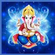 ganesha